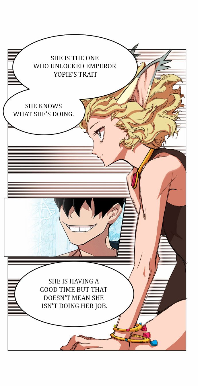 Page 6 of Chapter 24