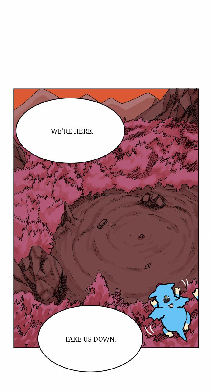 Page 7 of Chapter 24