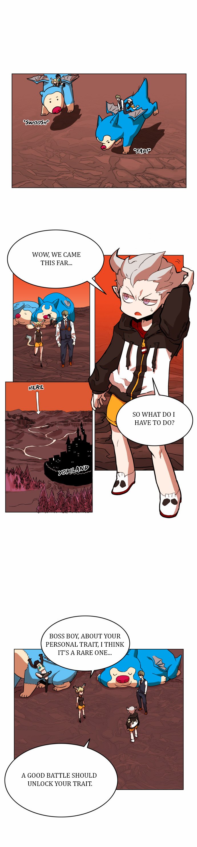 Page 8 of Chapter 24