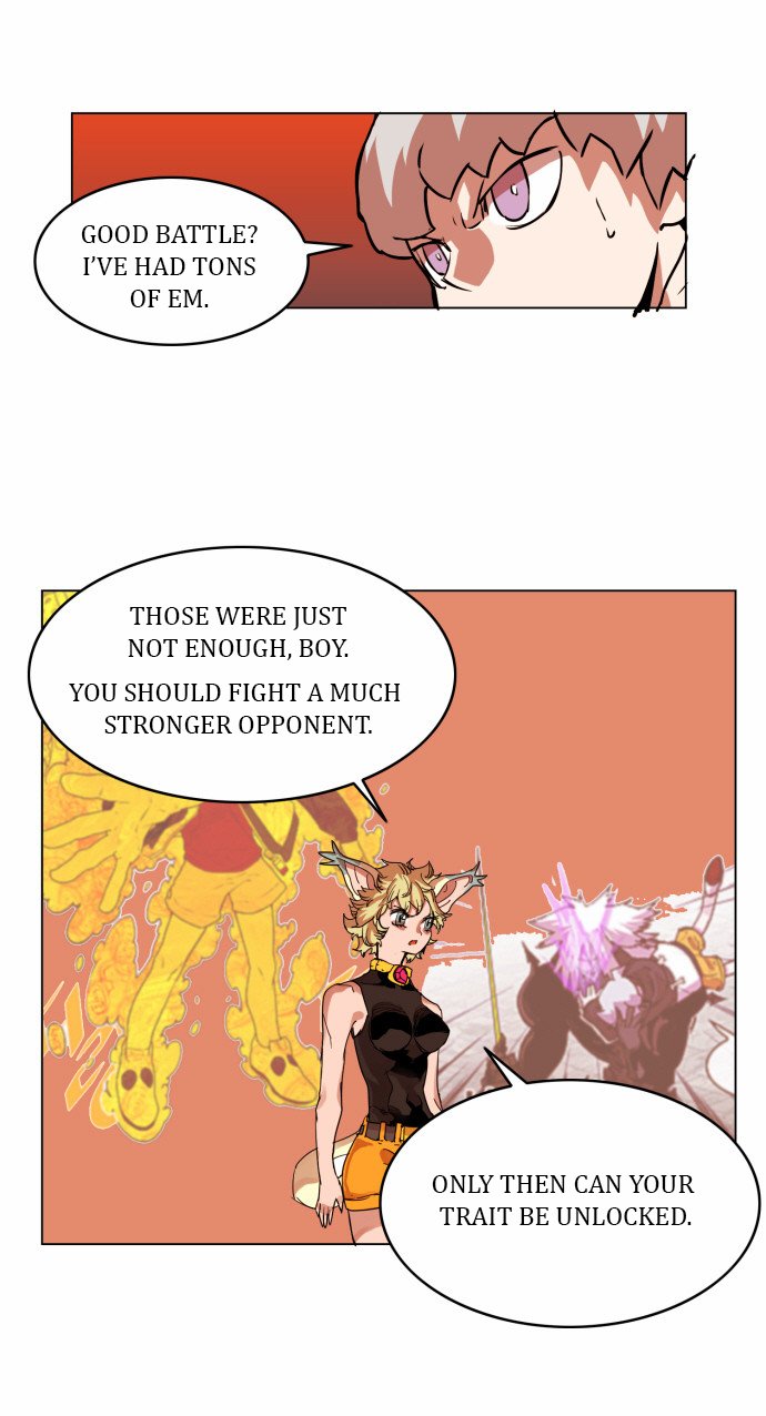 Page 9 of Chapter 24