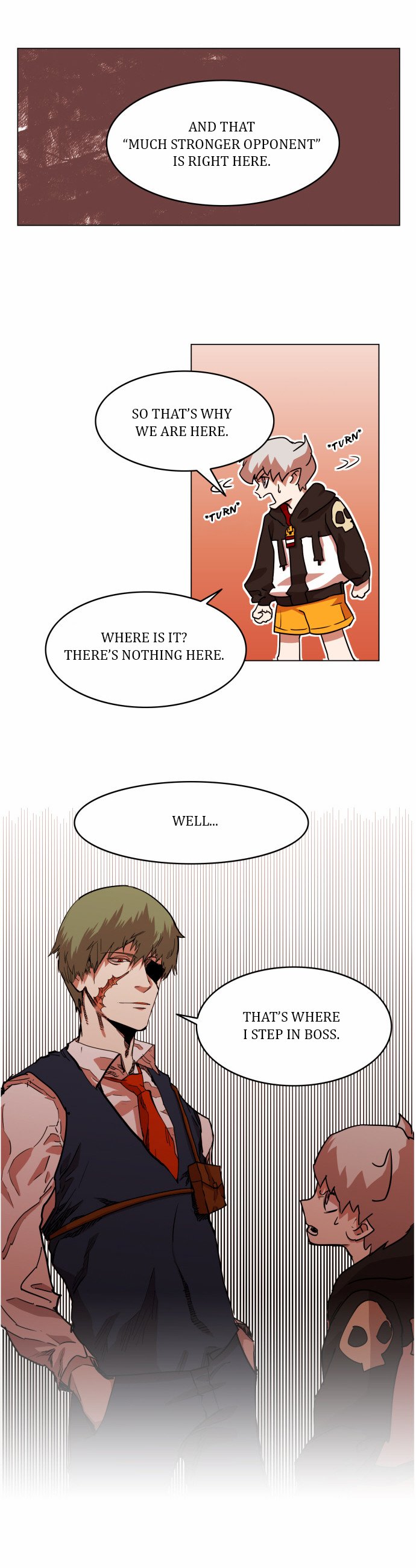 Page 10 of Chapter 24