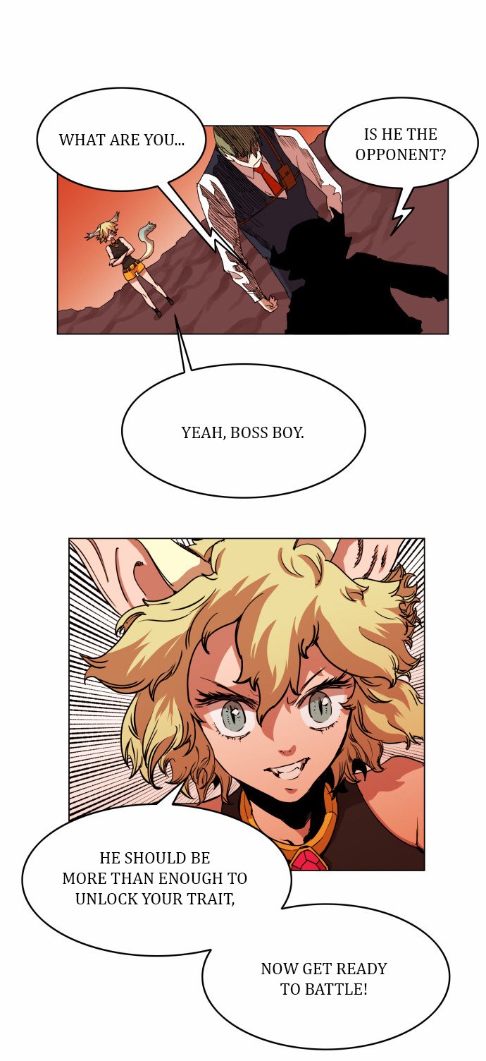 Page 11 of Chapter 24
