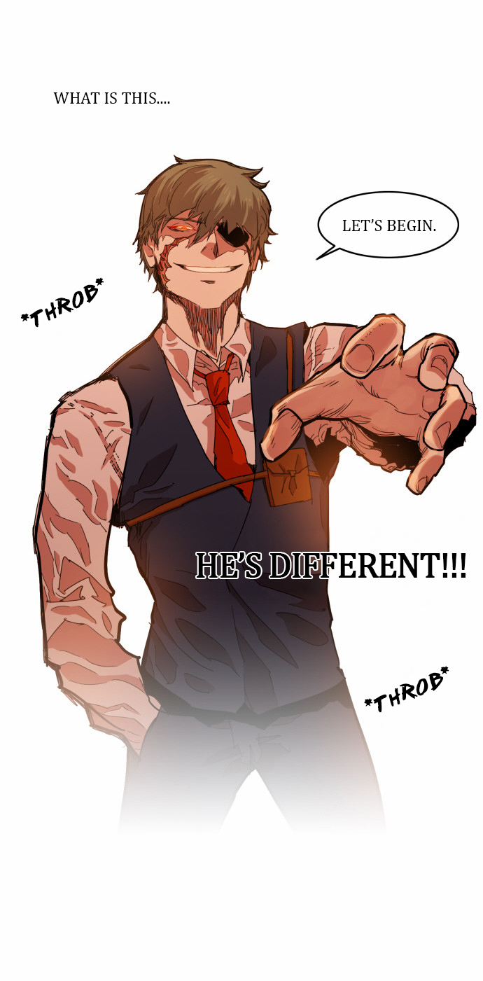 Page 13 of Chapter 24