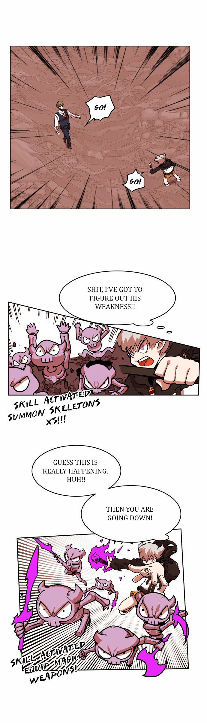 Page 14 of Chapter 24