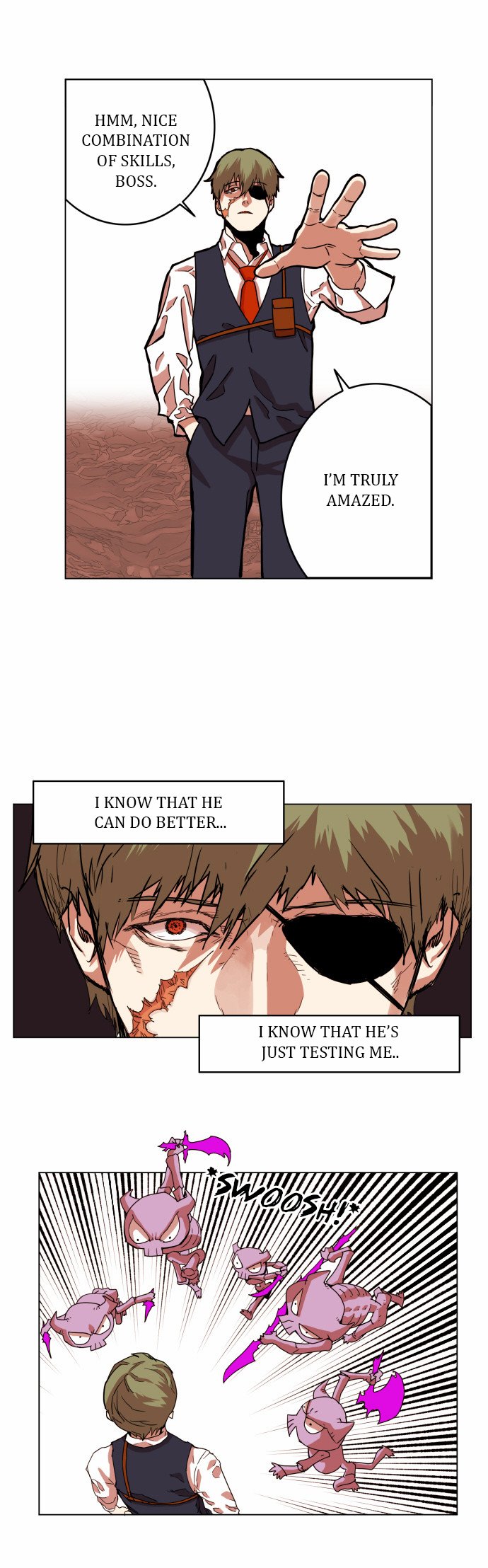 Page 15 of Chapter 24