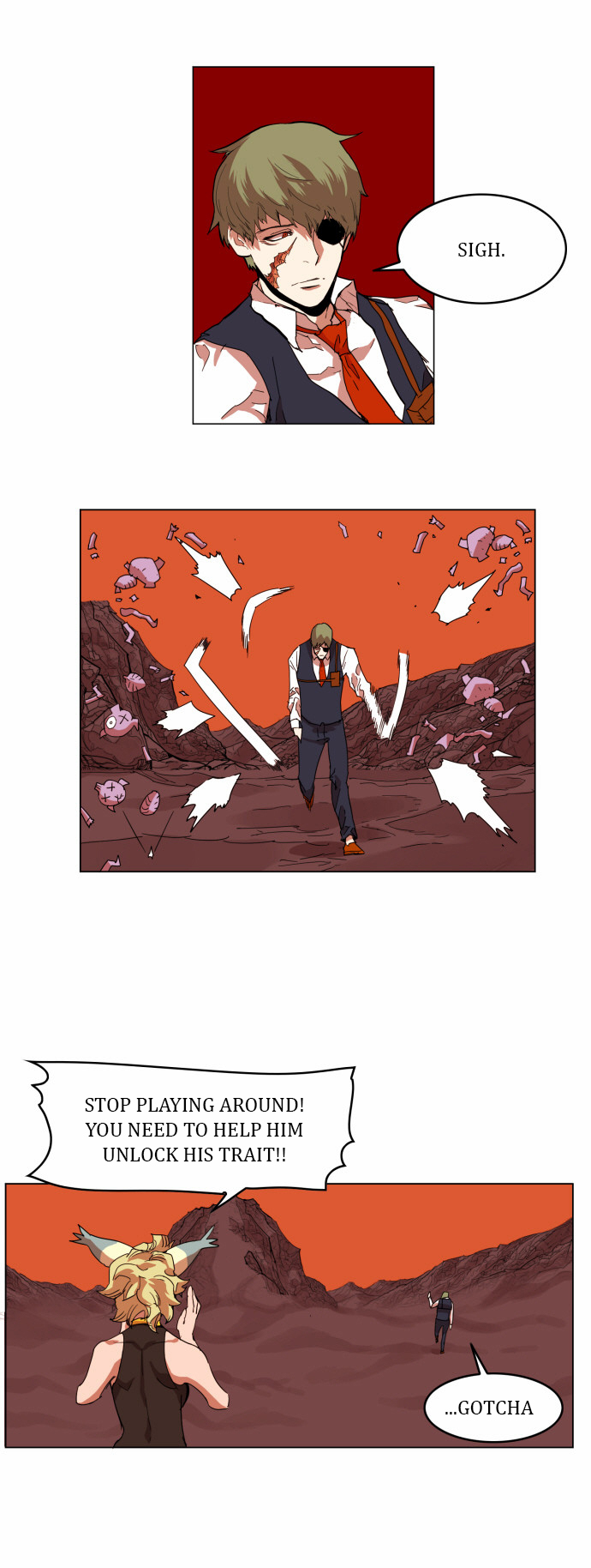 Page 16 of Chapter 24