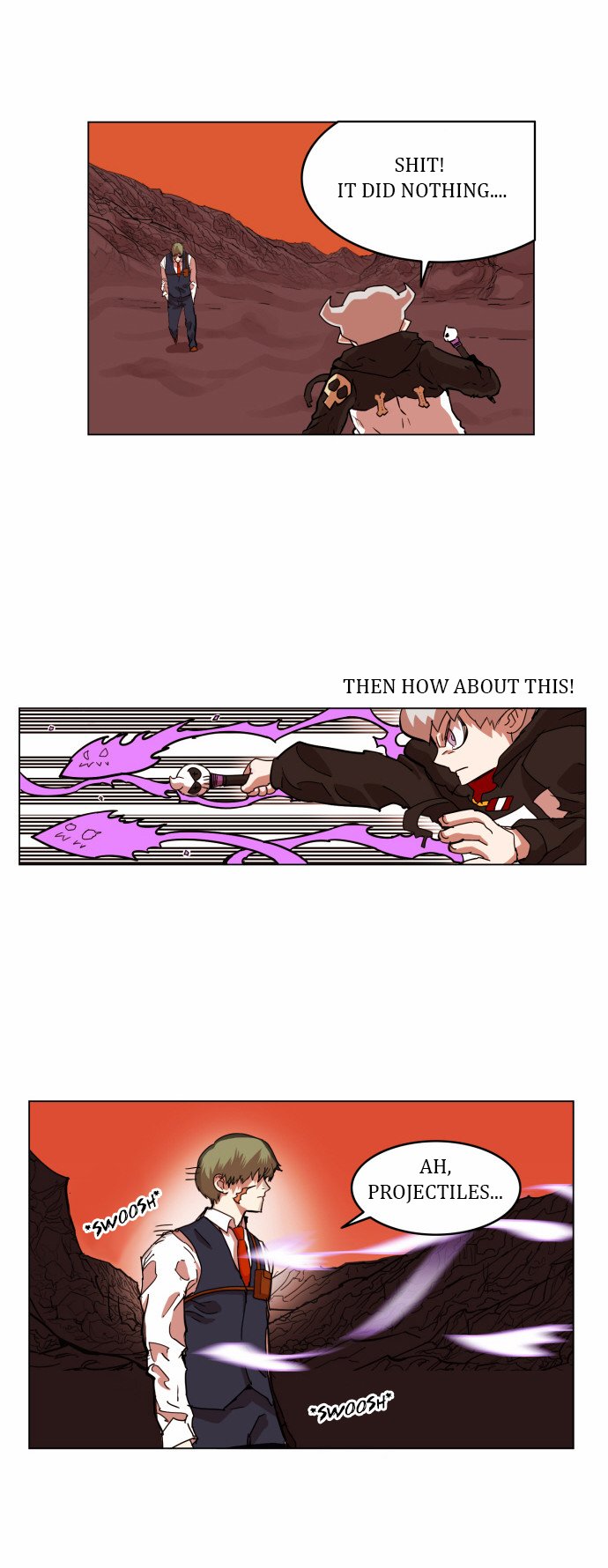 Page 17 of Chapter 24