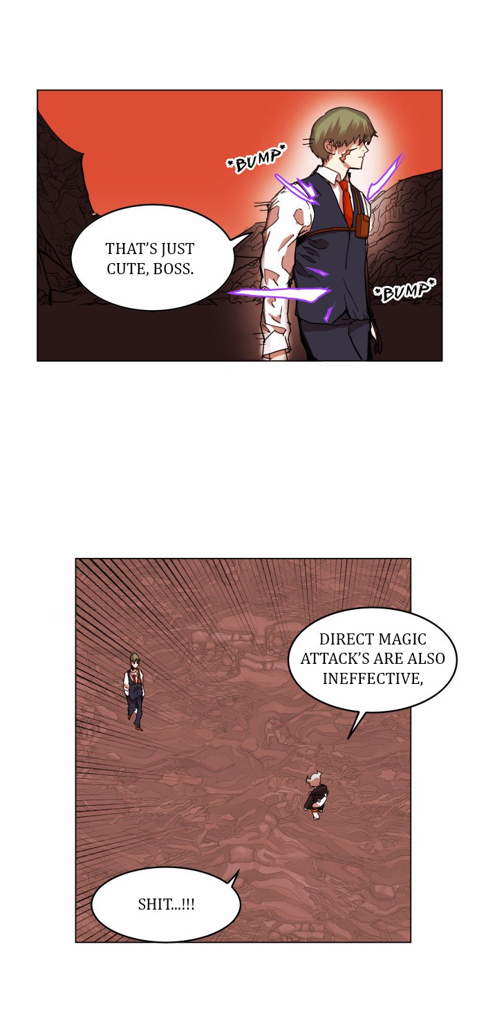 Page 18 of Chapter 24