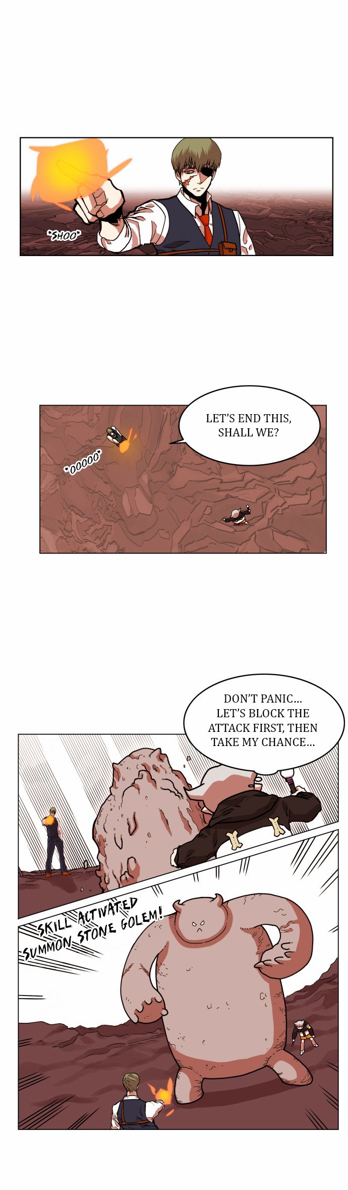 Page 19 of Chapter 24