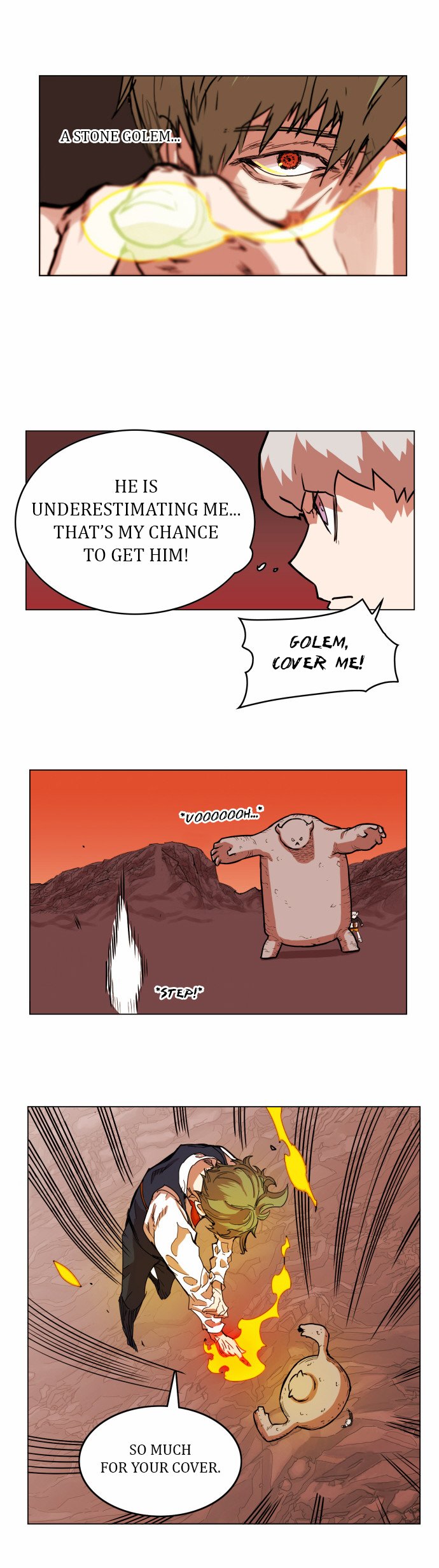 Page 20 of Chapter 24