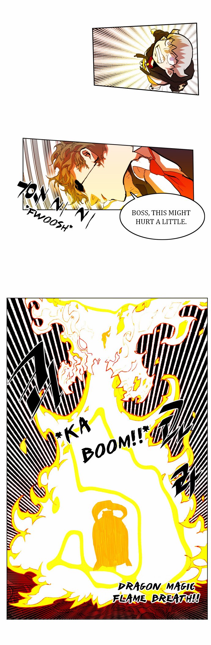 Page 21 of Chapter 24