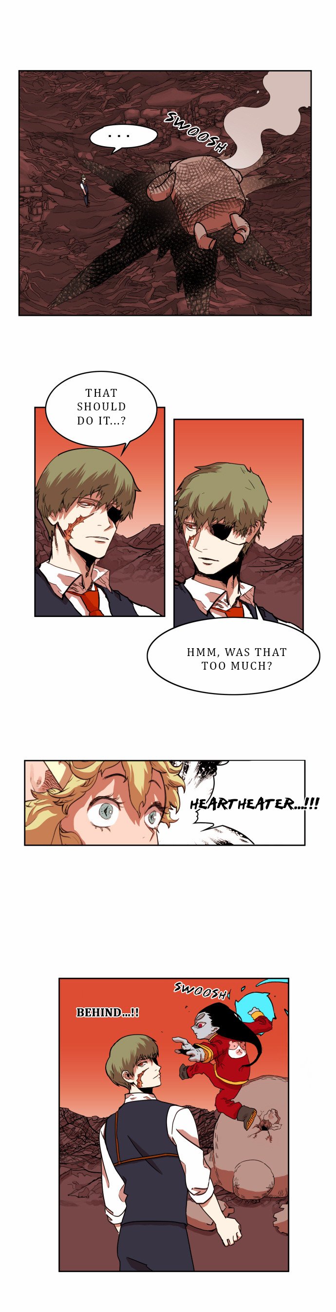 Page 22 of Chapter 24