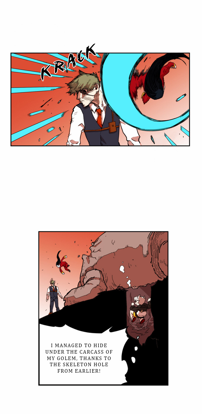 Page 23 of Chapter 24