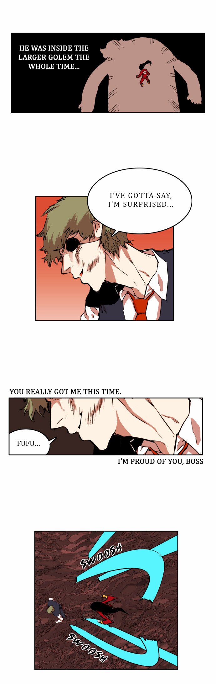 Page 24 of Chapter 24