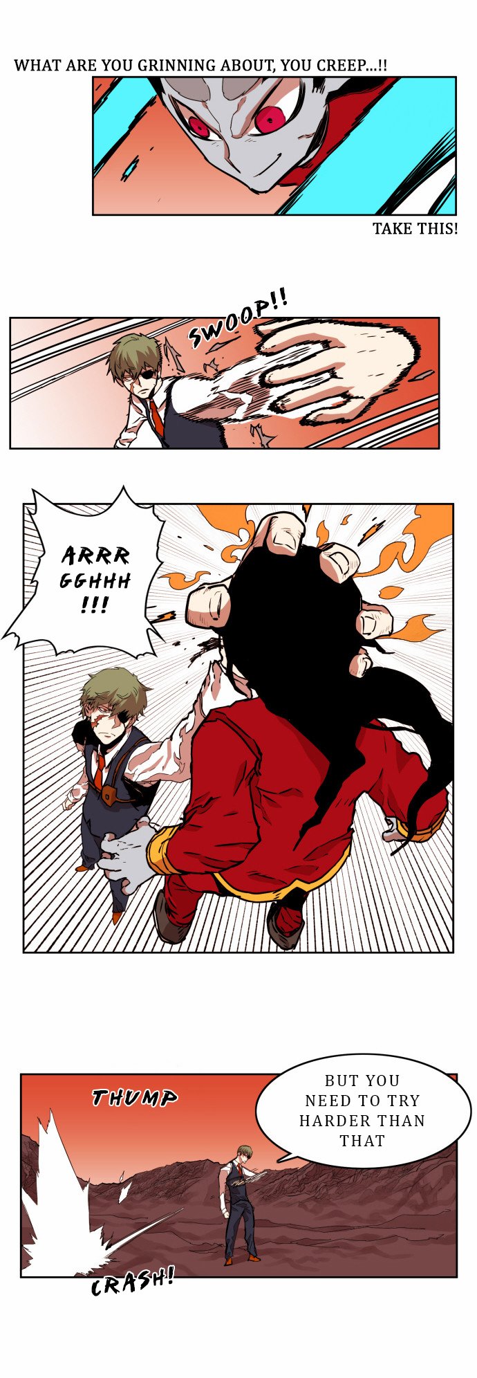 Page 25 of Chapter 24