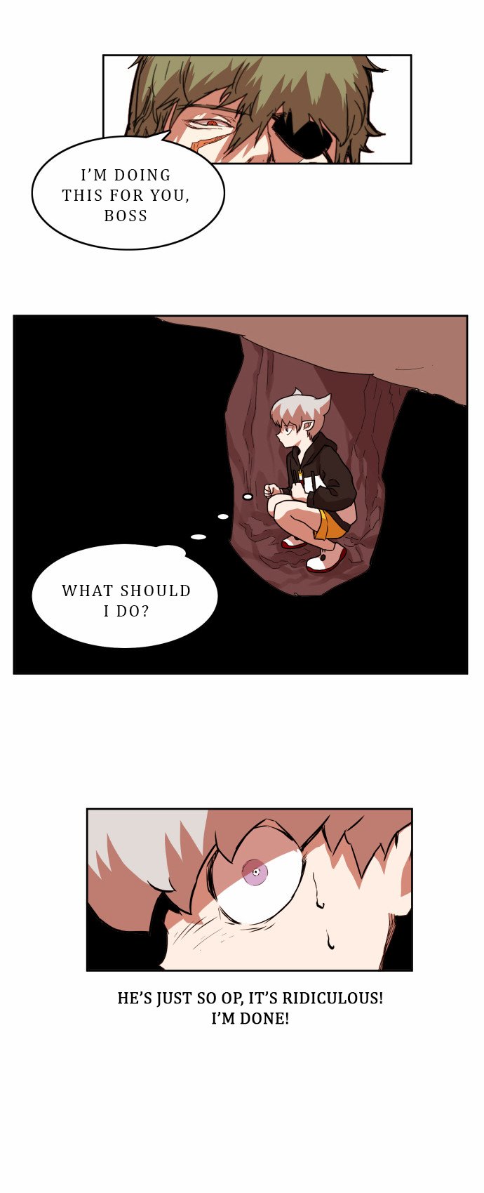 Page 26 of Chapter 24