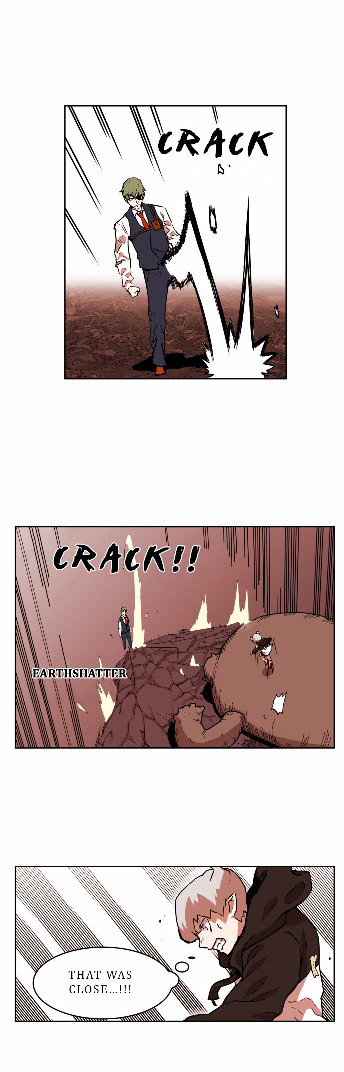 Page 27 of Chapter 24