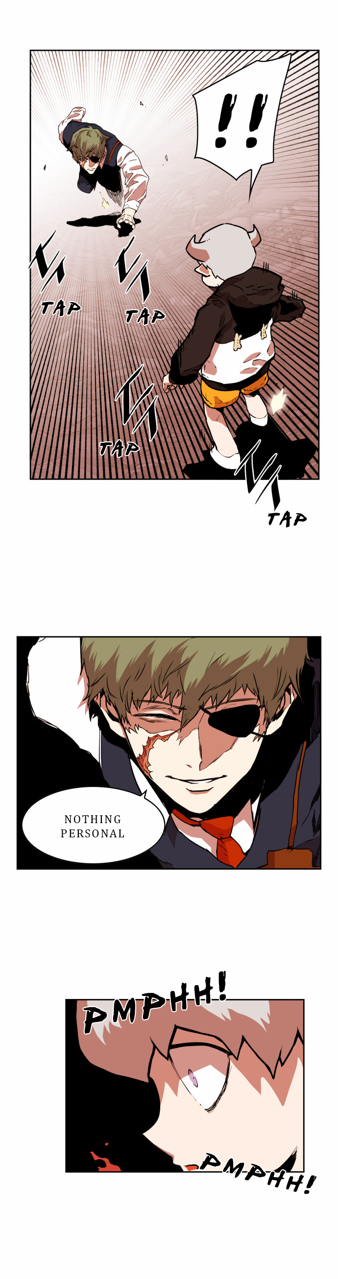 Page 28 of Chapter 24