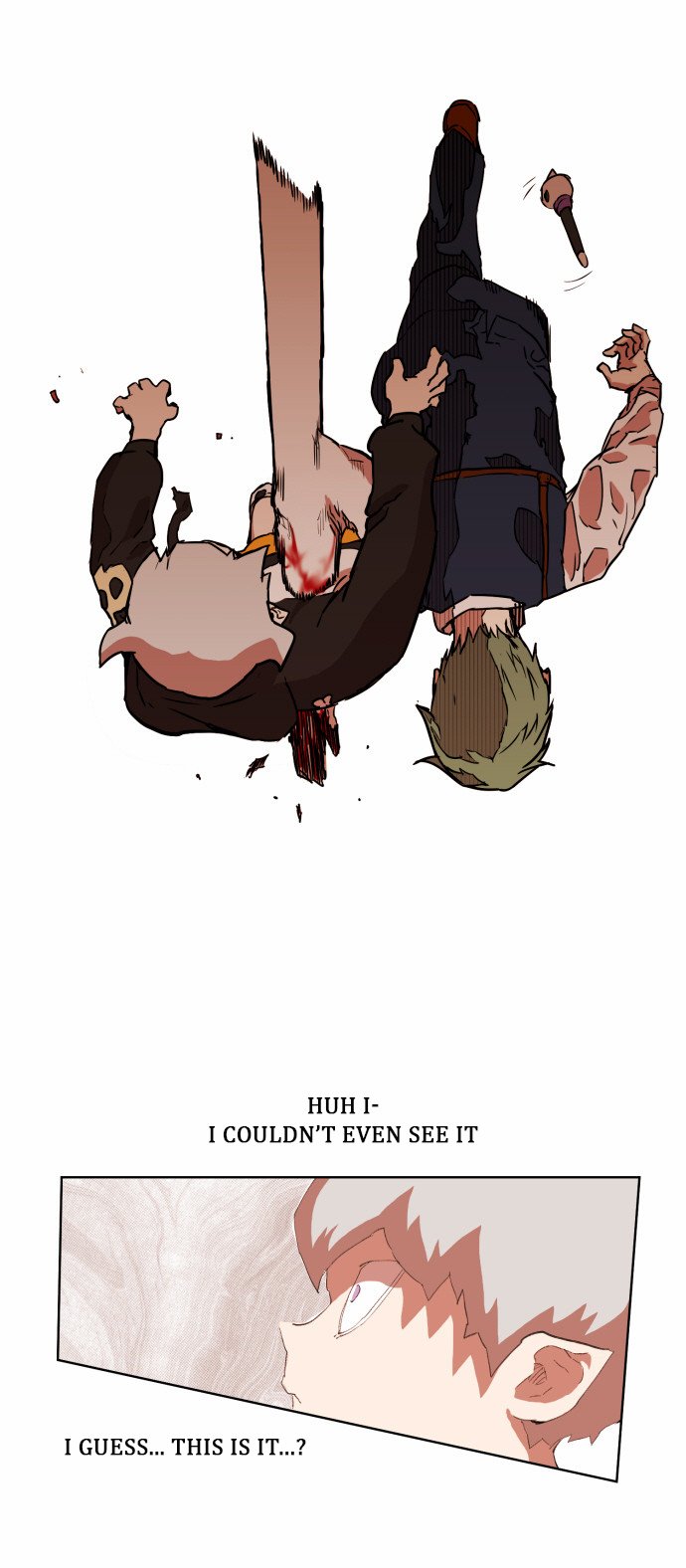 Page 29 of Chapter 24