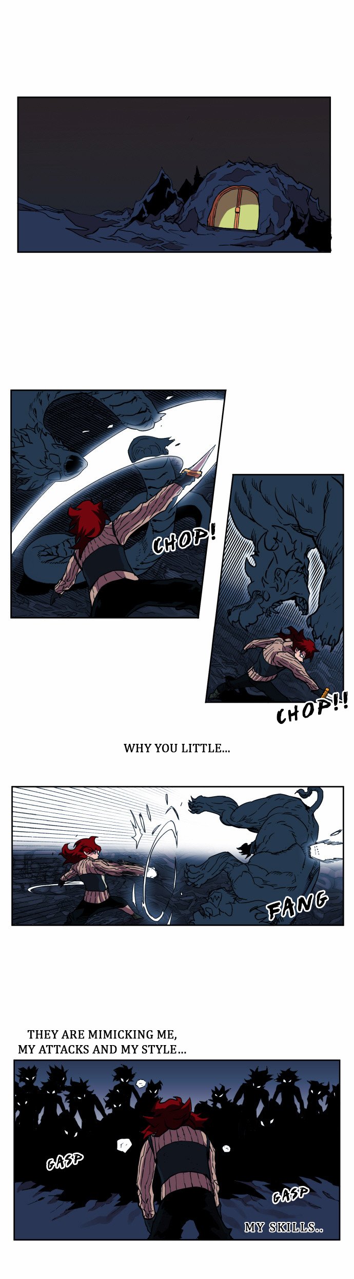 Page 31 of Chapter 24