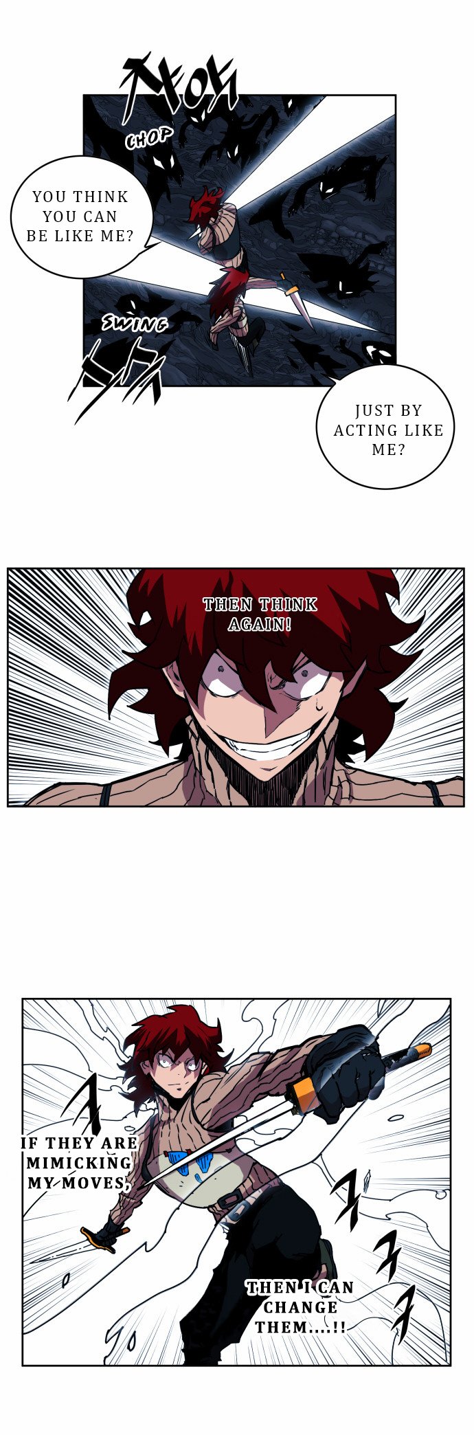 Page 32 of Chapter 24