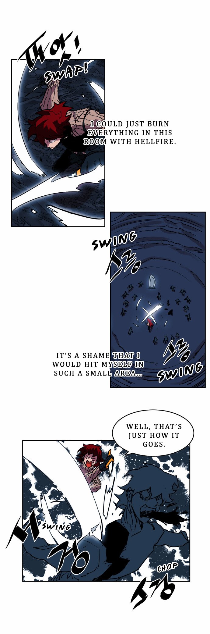 Page 33 of Chapter 24