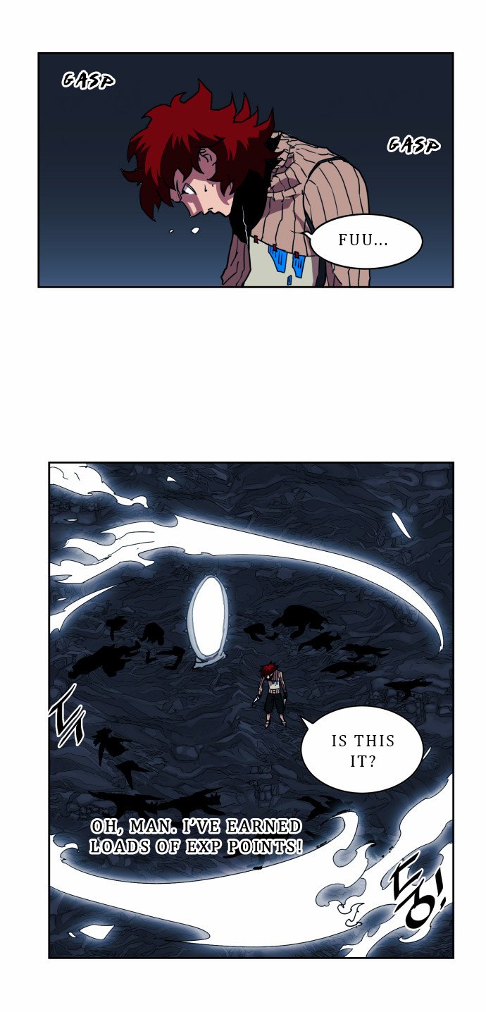Page 34 of Chapter 24