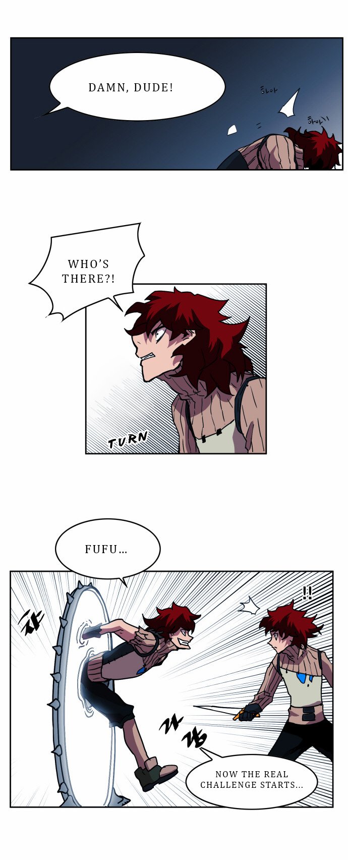 Page 35 of Chapter 24