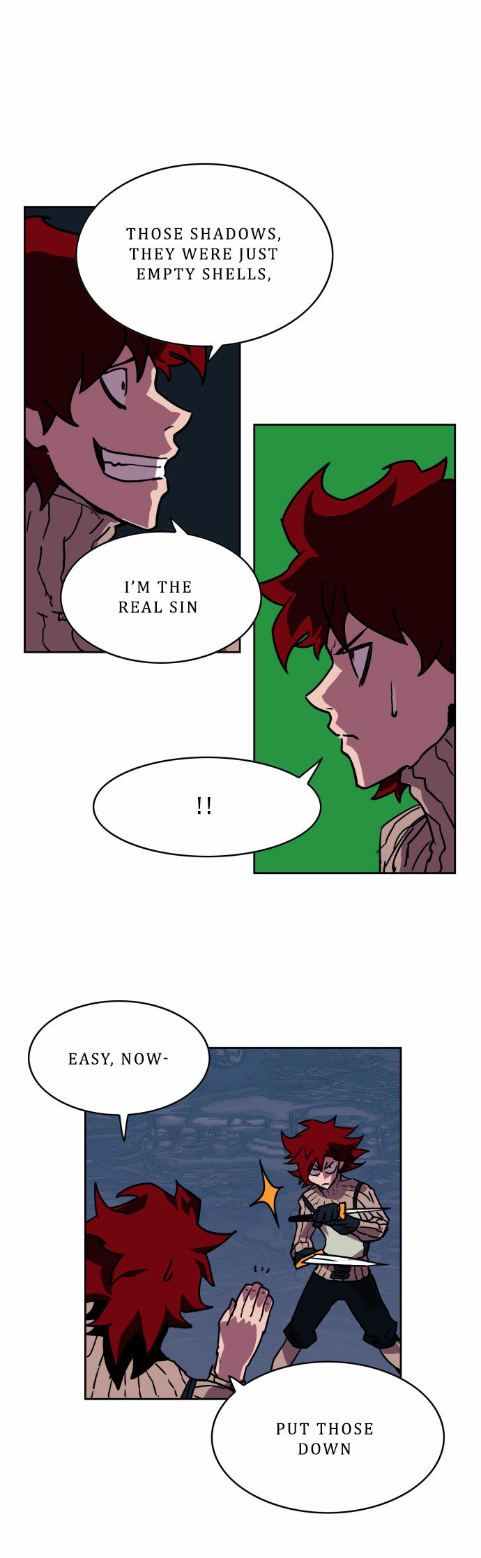 Page 36 of Chapter 24