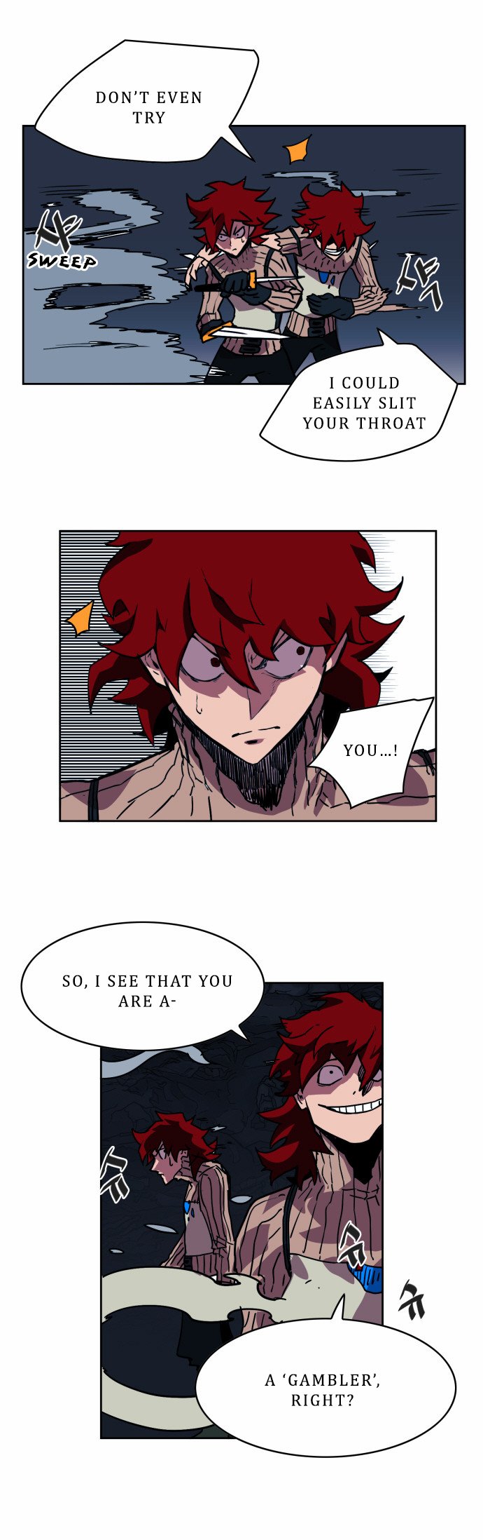 Page 37 of Chapter 24