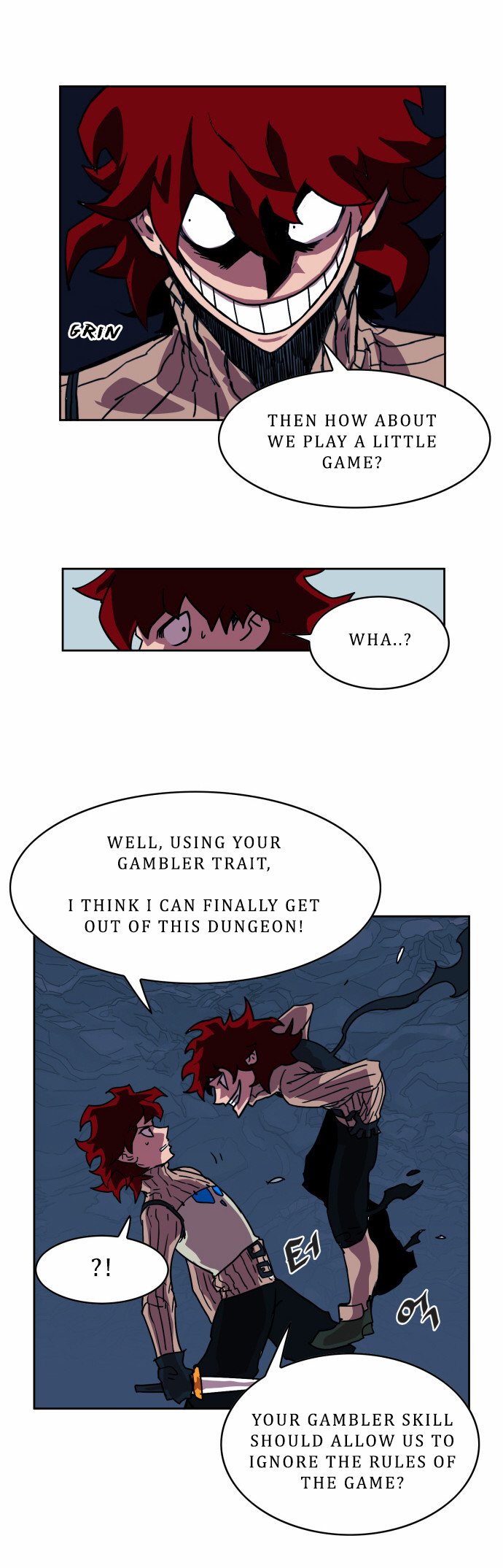 Page 38 of Chapter 24