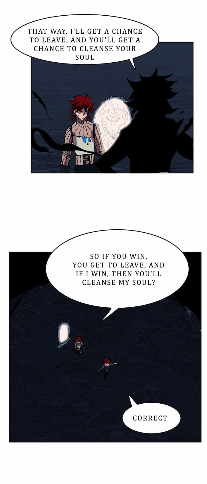 Page 39 of Chapter 24
