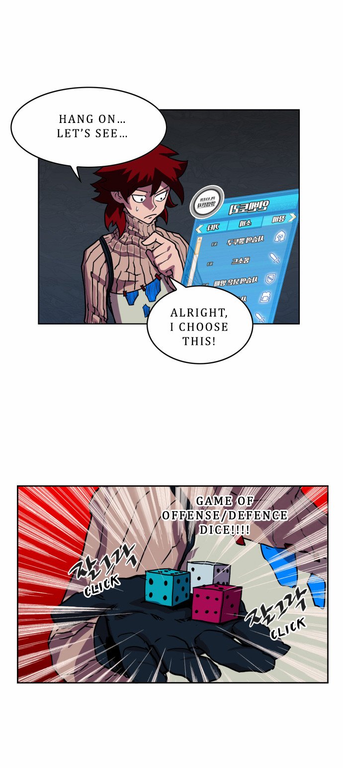 Page 41 of Chapter 24