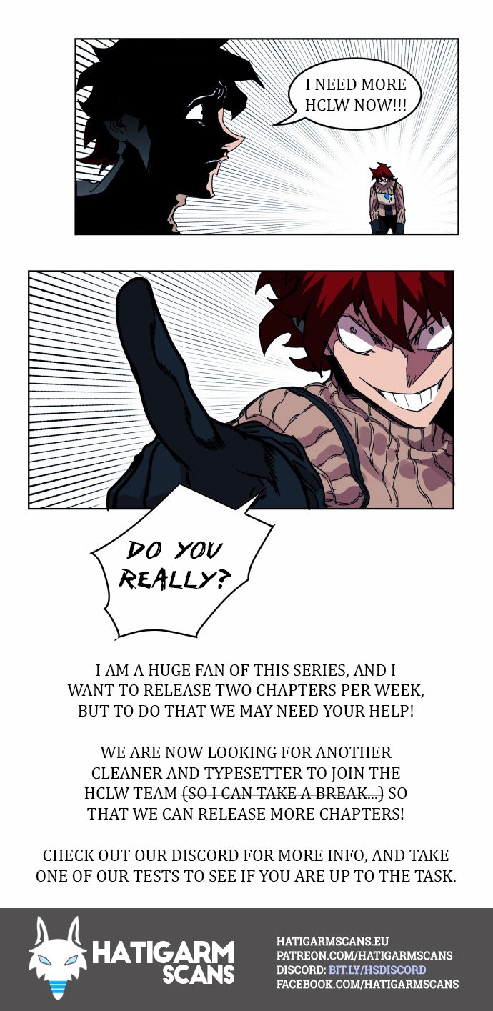 Page 43 of Chapter 24