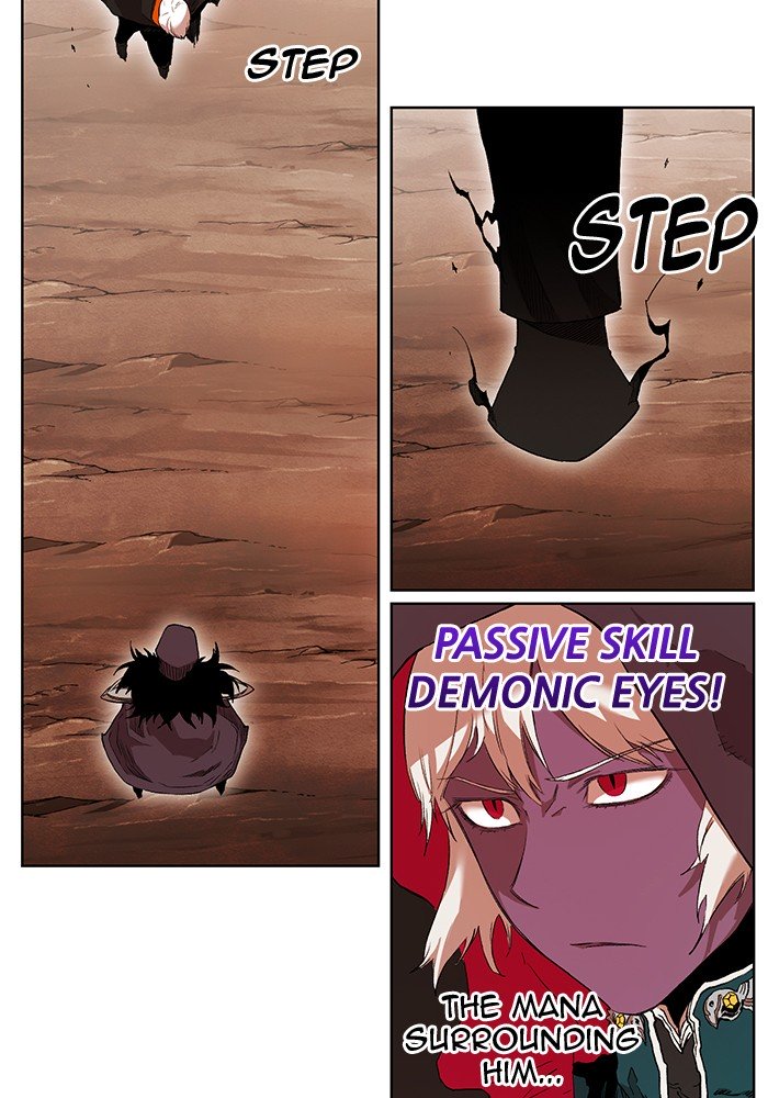 Page 4 of Chapter 240
