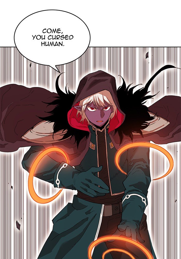 Page 6 of Chapter 240