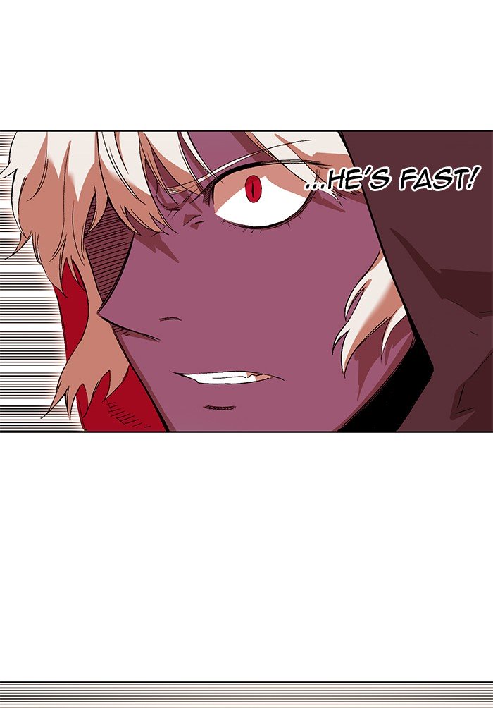 Page 9 of Chapter 240