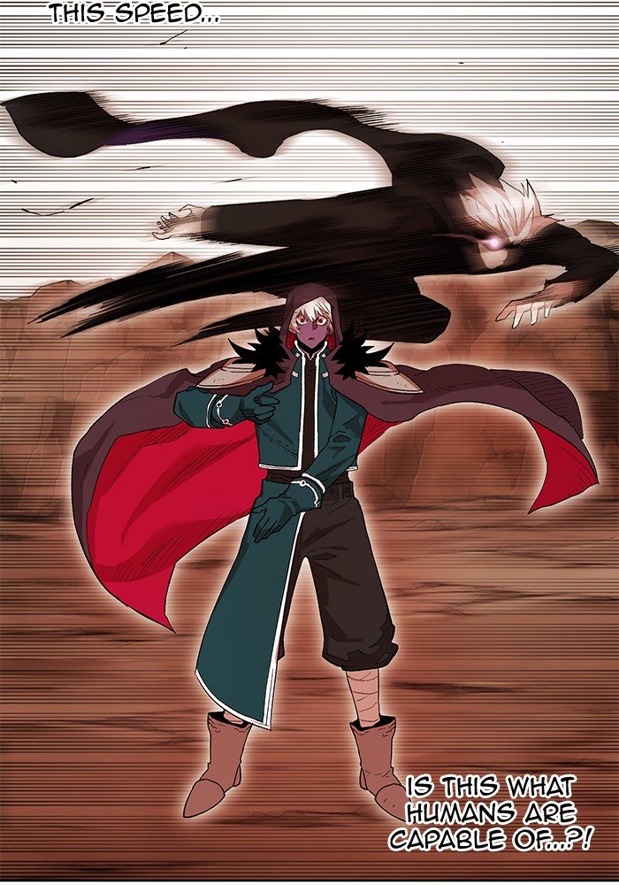 Page 10 of Chapter 240