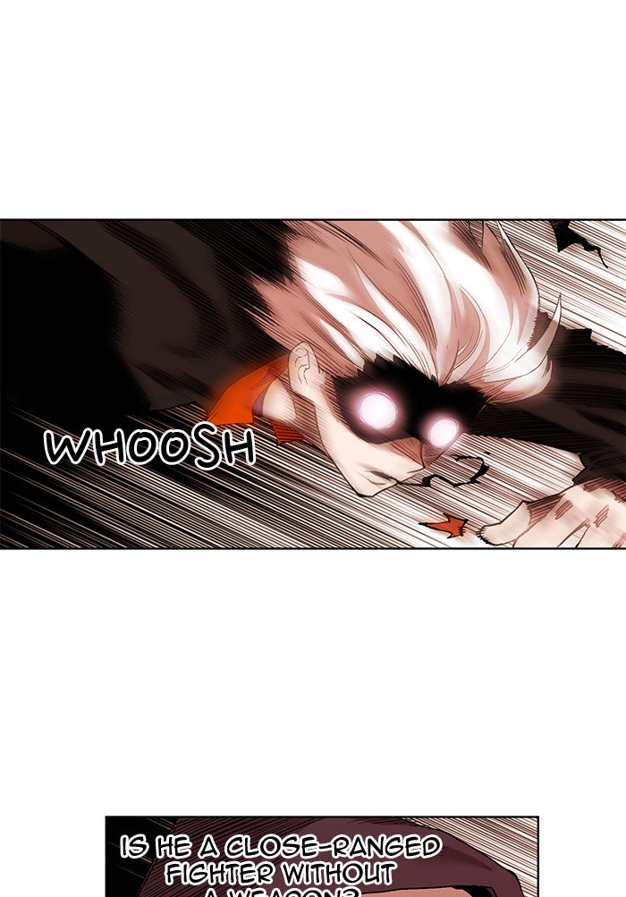 Page 11 of Chapter 240