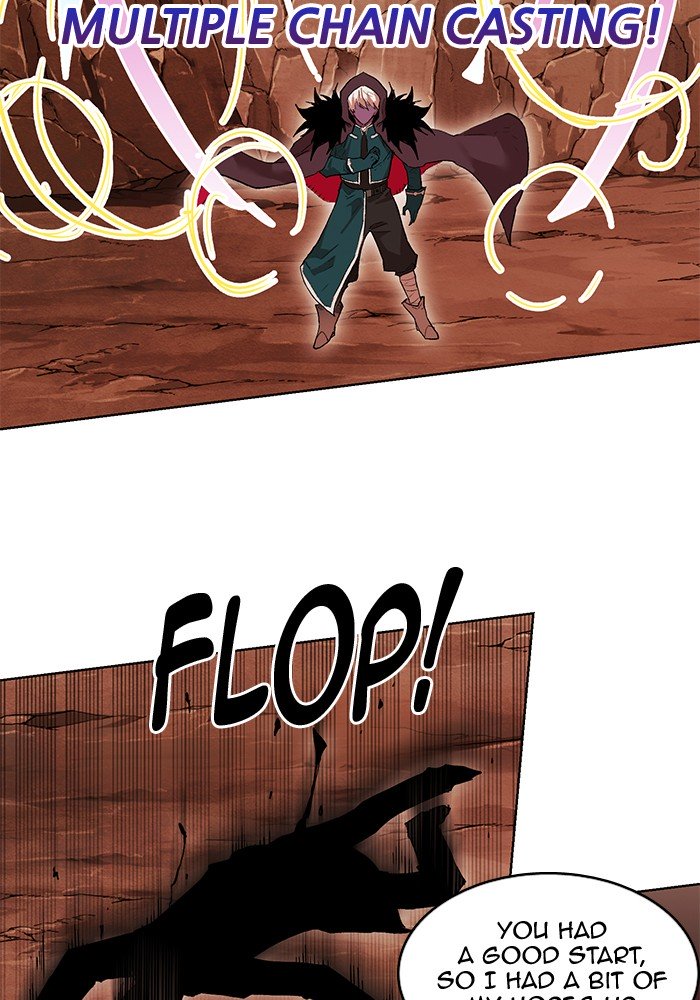Page 18 of Chapter 240