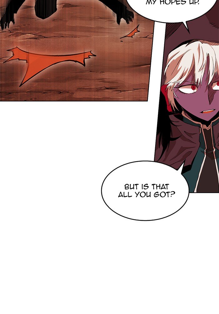 Page 19 of Chapter 240