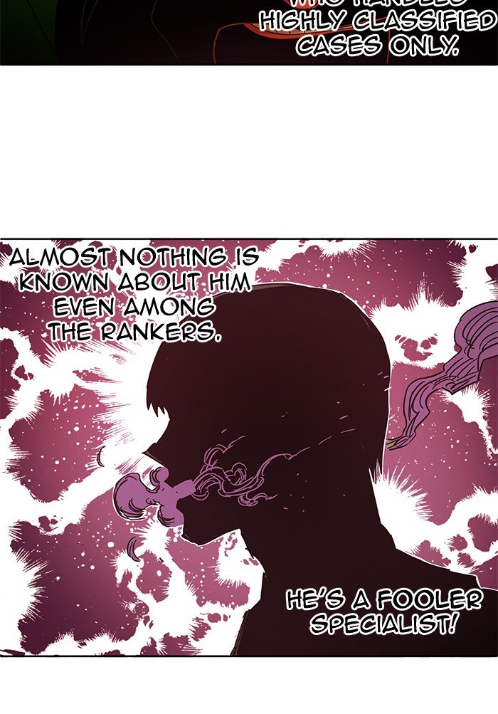 Page 22 of Chapter 240