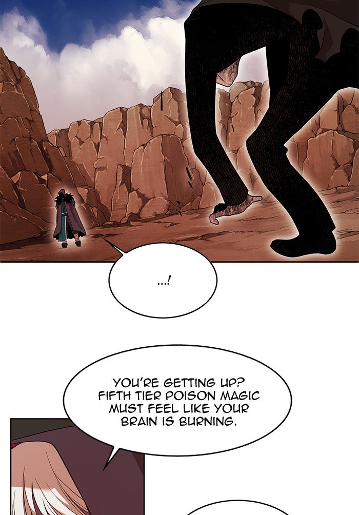Page 24 of Chapter 240