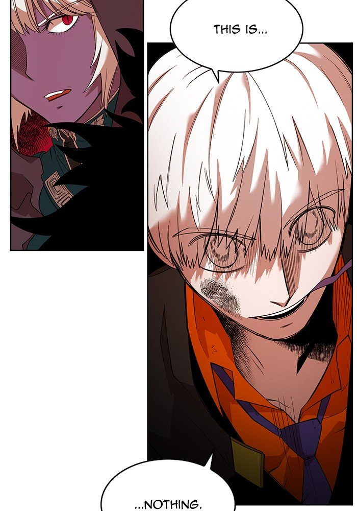 Page 25 of Chapter 240