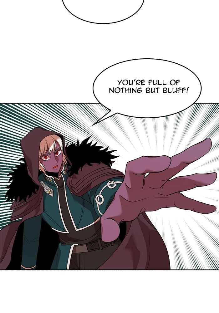 Page 26 of Chapter 240
