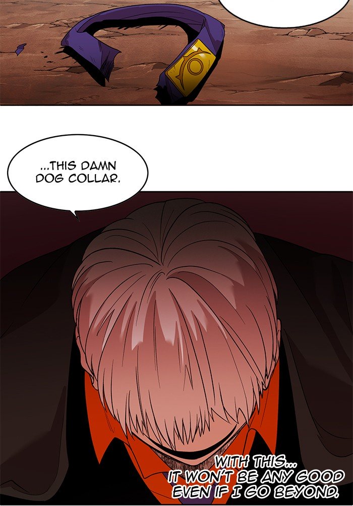 Page 28 of Chapter 240