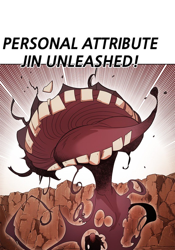 Page 29 of Chapter 240