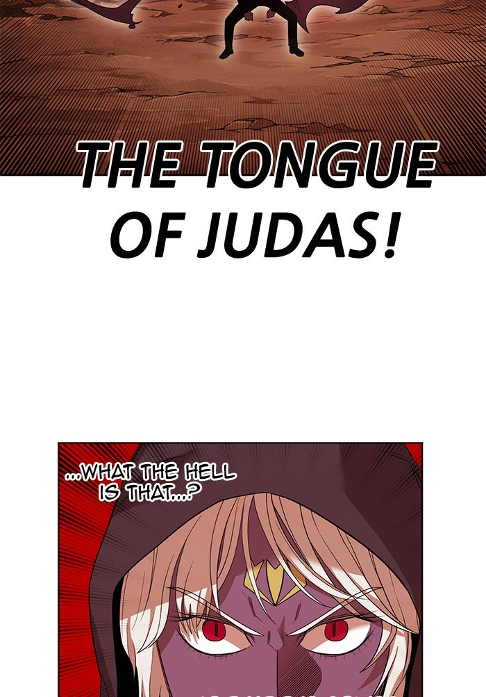 Page 30 of Chapter 240