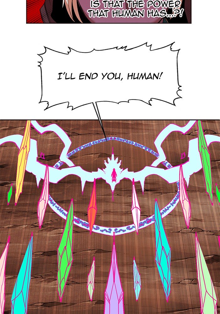 Page 31 of Chapter 240