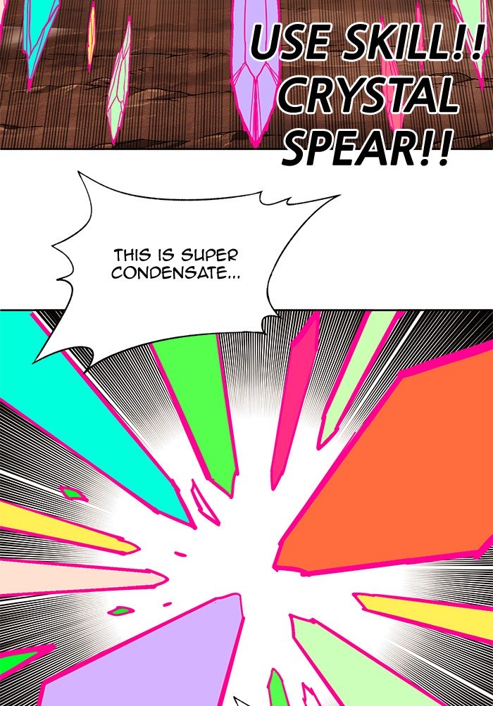 Page 32 of Chapter 240